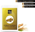 Good Vibes Korean Ginseng Nourishing Sheet Mask 20ml