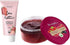 Oriflame Love Nature Refreshing Face Wash with Organic Strawberry