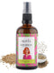 Skivia Hemp Seed Carrier Oil 100 ml