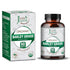 Just Jaivik Organic Barley Grass Tablets