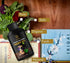 GOLD DUST Neem Oil for Plants Organic Pesticide Cold Pressed Neem Seed Kernel Extract Oil 500 ml