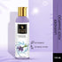 Good Vibes Lavender Foot Shampoo 120ml