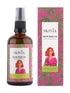 Skivia Hemp Seed Carrier Oil 100 ml