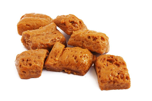 Prakruthi Ghee Soan Patti