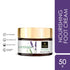 Good Vibes Nourishing Foot Cream - Lavender 50g