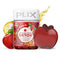 Plix Apple Cider Vinegar Detox Gummies 30 Servings