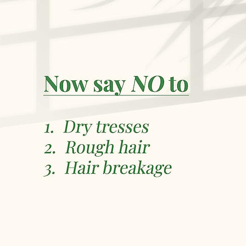 Good Vibes Coconut Hydrating Shampoo Refill Pack 750ml