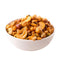 The Grand Sweets & Snacks Adyar Bombay Mixture