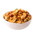 The Grand Sweets & Snacks Adyar Bombay Mixture