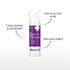 The Derma co 2% Salicylic Acid Spot Treatment Gel with 3% Sulfur