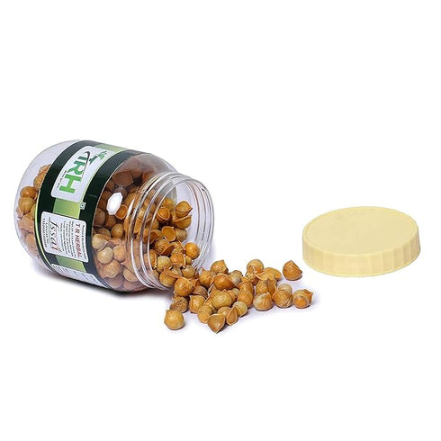 Trh Kashmiri Lehsunv | Kashmiri Lehsun