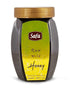 Safa Raw Wild Honey | Immunity Boosters For Adults And Children