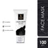 Good Vibes Activated Charcoal Peel Off Mask