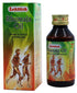 Lama Rumaja Oil 100ml