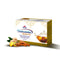 Diabodelite Herbal Tea 20g