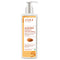 Jiva Almond Shampoo