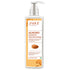 Jiva Almond Shampoo