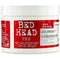 Tigi Bed Head Resurrection Mask For Chemically Damaged Hair Repair