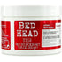 Tigi Bed Head Resurrection Mask For Chemically Damaged Hair Repair