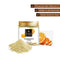 Good Vibes Orange Rind Powder