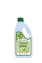 Gardecoz water soluble Neem Oil for spray on plants and garden | herbal pest repellent 250ml