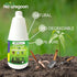 Naturegoon Cold Pressed Water Soluble Neem Oil 1 Ltr