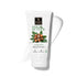 Good Vibes Shea Butter Moisturizing Hand Cream