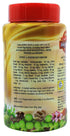 Lama Amrit Kalp 1kg