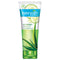 Everyuth Naturals Nourishing Aloe Vera and Cucumber Gel