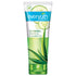 Everyuth Naturals Nourishing Aloe Vera and Cucumber Gel