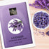 Good Vibes Lavender Hydrating Sheet Mask 20ml