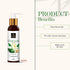 Good Vibes Avocado Control Softening Hair Conditioner 120ml