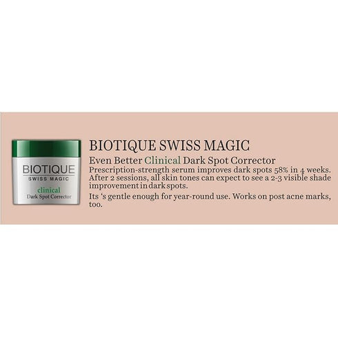 Biotique Diamond Facial Kit with Diamond Bhasma 130g