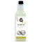 Vedika Organics Wood Pressed Coconut Oil