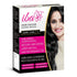 Iba Hair Color 70g