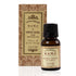 Kama Ayurveda Sweet Basil Pure Essential Oil 12ml