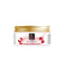 Good Vibes Rose Hydrating Body Yogurt