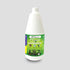 Naturegoon Cold Pressed Water Soluble Neem Oil 1 Ltr
