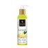 Good Vibes Cleansing Face Wash - Lime & Basil 120ml