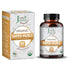 Just Jaivik Organic Safed Musli Tablets