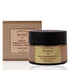 Kama Ayurveda Skin Brightening Night Cream for Men 50g