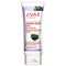 Jiva Grape Seed Face Mask 50g