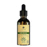 Hm Herbal Me Certified Organic Oil For Face & Hair 50 ml | Hemp Seed Oil
