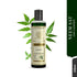 Khadi Natural Hair Cleanser Khadi Neem Sat 210ml
