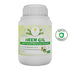 Go Garden 100 ml Water Soluble Neem Oil for Plant Pest Control + 800 Gram Epsom Salt Magnesium Sulphate for Plant Combo