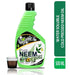 Veganie X Organic Cold Pressed Pure Neem Oil 200ml
