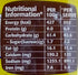 Maggi 2 Minute Instant Noodles Chicken