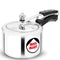 Hawkins Miss Mary 2.5 L Aluminium Pressure Cooker (MM25)