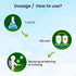 Organeem | 3000 PPM Neem Oil for Agriculture Farming