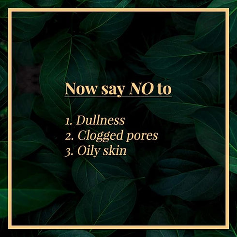 Good Vibes Activated Charcoal Detox Handmade Soap Bar 100g